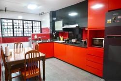 Blk 264 Jurong East Street 24 (Jurong East), HDB 3 Rooms #183830712